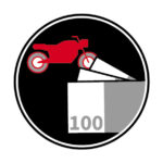 © Erlenhoff Icons_Ankauf