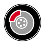 © Erlenhoff Icons_Bremsen