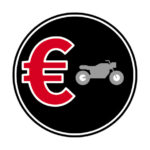 © Erlenhoff Icons_Finanzierung