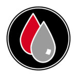© Erlenhoff Icons_Fluessigkeitsgarantie