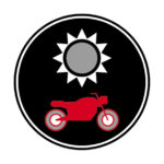 © Erlenhoff Icons_Frühlingservice