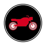 © Erlenhoff Icons_Motorrad