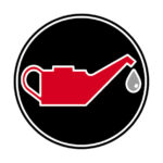 © Erlenhoff Icons_Oelwechsel