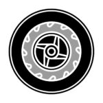 © Erlenhoff Icons_Reifen