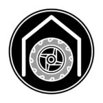 © Erlenhoff Icons_Reifeneinlagerung