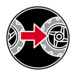 © Erlenhoff Icons_Reifenwechsel