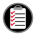 © Erlenhoff Icons_Sicherheitscheck