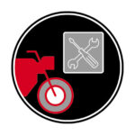 © Erlenhoff Icons_Unfallinstandsetzung