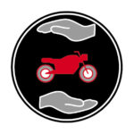 © Erlenhoff Icons_Versicherung