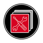 © Erlenhoff Icons_Wartungspakete