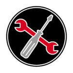 © Erlenhoff Icons_Werkstatt