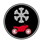 © Erlenhoff Icons Winterservice
