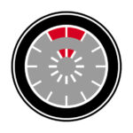 © Erlenhoff Icons_hu-au