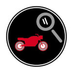 © Erlenhoff Icons_inspektion