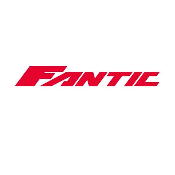 Maschinen von Fantic bei Motorrad Erlenhoff