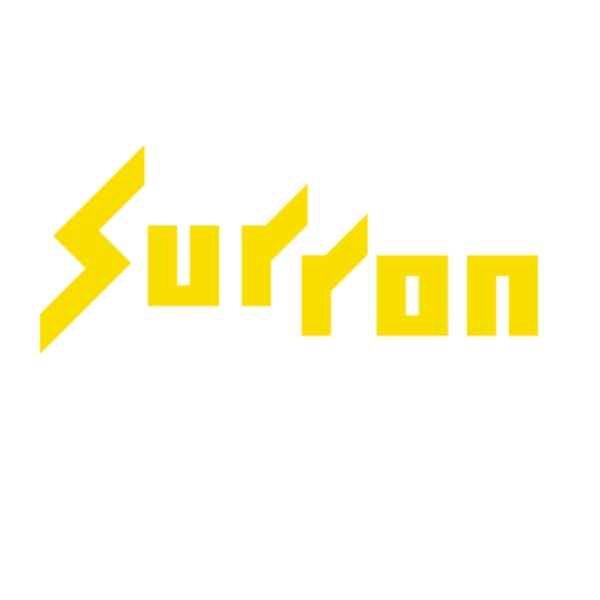 Maschinen von Surron bei Motorrad Erlenhoff