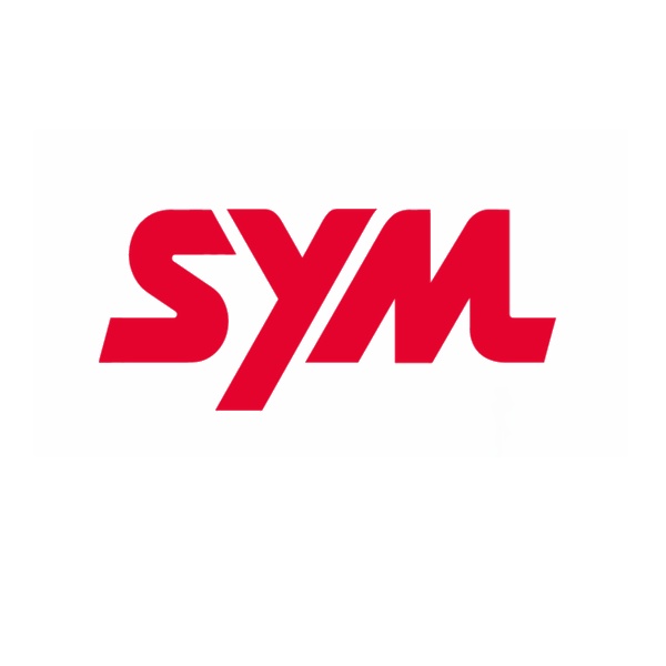 Maschinen von SYM bei Motorrad Erlenhoff