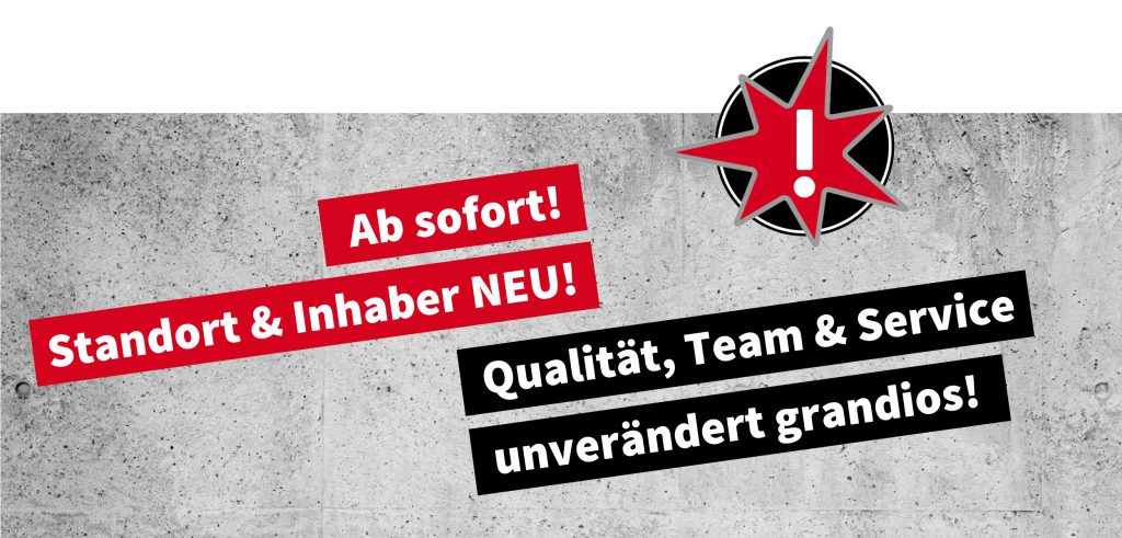 Motorrad Erlenhoff Übernahme Motorrad Vögler